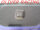 Pontiac Chevrolet Trans Sport 90 91 92 93 94 95 96 Heckscheibe dunkel foliert