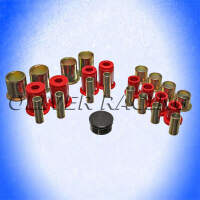 QUERLENKERBUCHSEN CHEVROLET Caprice Camaro Chevelle...