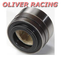 RADLAGER REPARATURSET Chevrolet Ford Chrysler Lincoln GMC...