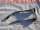Schalthebel und Bilnkerhebel Oldsmobile Cutlass 442 Chevelle 1970-1972 70 71 72