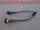 Schalthebel und Bilnkerhebel Oldsmobile Cutlass 442 Chevelle 1970-1972 70 71 72