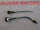Schalthebel und Bilnkerhebel Oldsmobile Cutlass 442 Chevelle 1970-1972 70 71 72