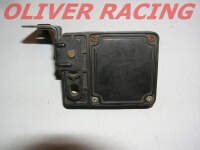 Scheibenwischer intervall Relais Toyota Supra Mark 3 1986-1993 85276-22070