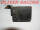 Scheibenwischer intervall Relais Toyota Supra Mark 3 1986-1993 85276-22070