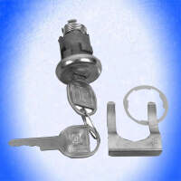 Schloss Kofferraum CHEVROLET IMPALA NOVA GTO CAMARO...