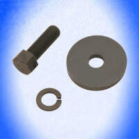 SCHRAUBE SCHWINGUNGDÄMPFER CHEVROLET BIG BLOCK...