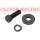 SCHRAUBE SCHWINGUNGDÄMPFER FORD V8 Mustang LTD Torino Bronco F150 Thunderbird
