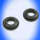 GUMMIRING PCV VENTIL Ventildeckel Gummi Universal 25 mm aussen 19 mm innen FORD