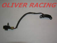 Sensor Kurbelwelle Positionssensor Buick Chevrolet...