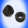 GUMMIRING PCV VENTIL Ventildeckel Gummi Universal 1-1/4" 31 mm aussen 25 / 19 mm innen