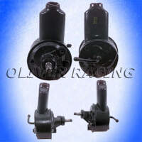 SERVOPUMPE Pontiac 1965 1966 Bonneville Catalina Grand...