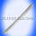 SPOILER HECKSPOILER Chevrolet Camaro Pontiac Firebird Trans Am 67 68 1967 1968