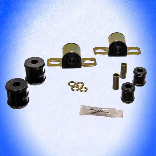 Stabilisatorgummi Chevrolet CAMARO PONTIAC FIREBIRD TRANS AM 67 - 77 78 79 80 81