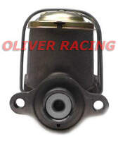 Hauptbremszylinder Chevrolet Camaro Chevelle El Camino...