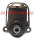 Hauptbremszylinder Chevrolet Camaro Chevelle El Camino G20 C10 Blazer G10 67-73