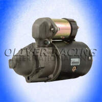 Starter Anlasser GMC C15 C25 C2500 K15 G35 K15 K1500...