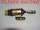 Stellmotor Zugmagnet Fahrertür links Tür Toyota Supra Mk 3 1986-93 85450-14290