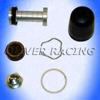 Hauptbremszylinder Reparatursatz Chevrolet GMC G20 P30...