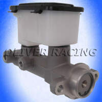 HAUPTBREMSZYLINDER Chevrolet C1500 C2500 K1500 K2500...