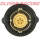 TANKDECKEL DODGE 60-67 Coronet Charger Custom Dart Matador D100 D200 D300 W100..