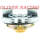 TANKDECKEL DODGE 60-67 Coronet Charger Custom Dart Matador D100 D200 D300 W100..