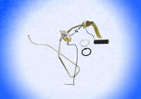 TANKGEBER BENZINGEBER Chevrolet Camaro Pontiac Firebird...