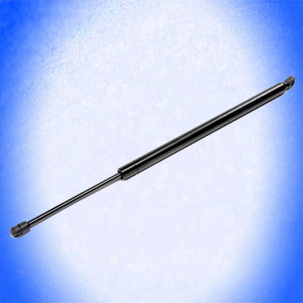 Heckklappendämpfer li Cadillac Escalade Chevrolet Tahoe Suburban GMC Yukon 07-11