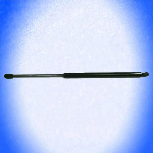 Heckklappendämpfer re Cadillac Escalade Chevrolet Tahoe Suburban GMC Yukon 07-11