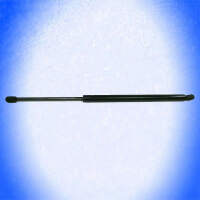 Heckklappendämpfer re Cadillac Escalade Chevrolet...