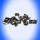 Ventilschaftkeile Set 16Stk FORD E150-E550 F250 F350 F450 F550 3C3Z-6518-AA