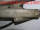 VW Polo 1 Typ 86 1975-1981 Ansaugbrücke 031129713B Diesel