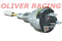 Wischerschalter Schalter Chevrolet Impala Corvette...