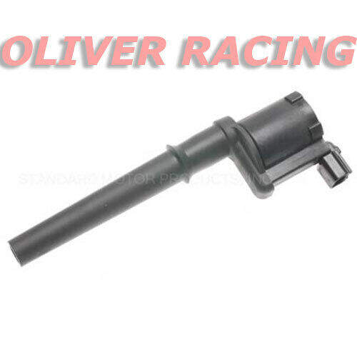 Zündspule Lincoln Mark VIII Navigator Continental Ford Mustang GT BJ 97 98 99-14