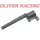 Zündspule Lincoln Mark VIII Navigator Continental Ford Mustang GT BJ 97 98 99-14