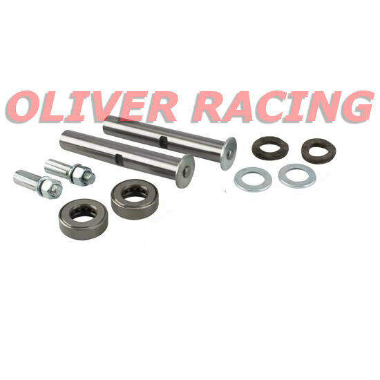 ACHSSCHENKELBOLZEN FORD Baujahr 1937 1938 1939 1940 1941 Set