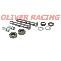 ACHSSCHENKELBOLZEN FORD Baujahr 1937 1938 1939 1940 1941 Set