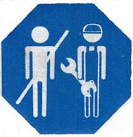 ACHSSCHENKELBOLZEN FORD Baujahr 1937 1938 1939 1940 1941 Set