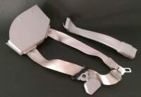 Anschnallgurt Sicherheitsgurt Chevrolet C1500 K1500 C2500...