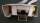 Anschnallgurt Sicherheitsgurt Chevrolet C1500 K1500 C2500 K2500 Suburban 88-98