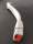 Anschnallgurt Sicherheitsgurt Chevrolet C1500 K1500 C2500 K2500 Suburban 88-98
