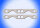 AUSPUFFKRÜMMERDICHTUNG CHEVROLET SB Remflex 2006 1955-2000 307 327 350 400