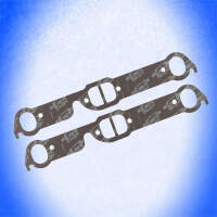 AUSPUFFKRÜMMERDICHTUNG Pontiac Bonneville Catalina...