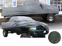 Autoabdeckung Truck Cover Pick Up Ford F150 F250 F350...