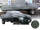 Autoabdeckung Truck Cover Pick Up Ford F150 F250 F350 lange Ladefläche