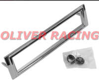 BLINKER hinten BLINKERRAHMEN CHROM Chevrolet Nova 70 71...