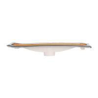 BLINKER u. RAHMEN Seitenlampe Chevrolet Blazer C10 K5 K10 K20 Jimmy Blazer 78-91
