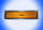 BLINKER u. RAHMEN Seitenlampe Chevrolet Blazer C10 K5 K10 K20 Jimmy Blazer 78-91