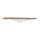BLINKER u. RAHMEN Seitenlampe Chevrolet Blazer C10 K5 K10 K20 Jimmy Blazer 78-91