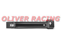 Bodenstrebe Kofferraum Tankbefestigung Chevrolet CAMARO...