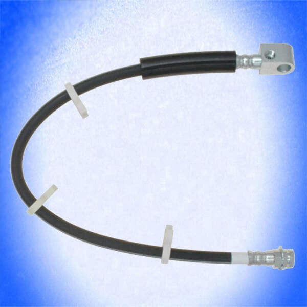 Bremsschlauch HINTEN MITTE FORD F150 F250 F350 Bronco 89 90 91 92 93 94 95 96 97